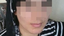 Adana'da mahkeme nikahsız çifte çocuklarını vermedi