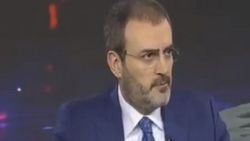 Mahir Ünal 24 Haziran seçimlerine hazırlıkları anlattı