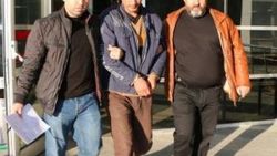 Adıyaman'da PKK operasyonu