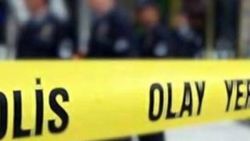 Niğde'de AK Partili belediye başkanına silahlı saldırı