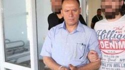 Beynini alırım diyen darbeciye müebbet hapis istemi