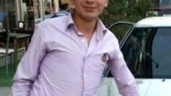 Ava çıkan bir kişi domuz sandığı arkadaşını vurdu