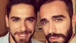 Kemal ve Kadir Doğulu kardeşlerin acı günü