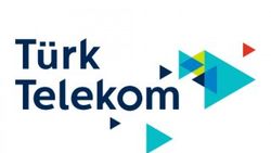 Türk Telekom, teknoloji seferberliği için İstanbul’da
