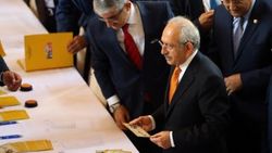 Kılıçdaroğlu'ndan Mehmetçik'e bayram kartı