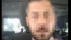 Aydın'da baba-oğulu öldüren sanığa çifte müebbet istemi