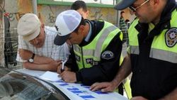 İdari para cezalarında e-tebligat dönemi