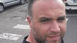 Fransa'da Türk baba dehşeti: 4 ölü