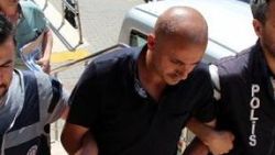 Zonguldak'ta telefon dolandırıcılarına suçüstü