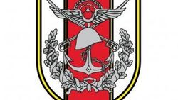 TSK'da FETÖ operasyonu: 360 gözaltı kararı