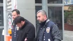 96 yaşındaki dede dolandırıcıları yakalattı