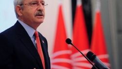 CHP'nin milletvekili çıkaramadığı iller