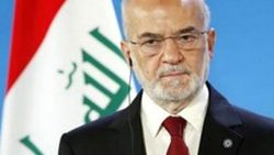 Irak'tan Türkiye ve İran'a sınırları kapatın çağrısı