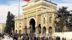 ÖYP güz dönemi kontenjanları açıklanıyor