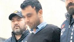 Tecavüze uğrayan genç kızın ailesi konuştu