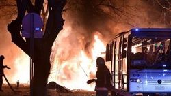 CHP'den 3 günlük yas teklifi