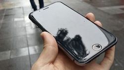 iPhone 6'ya ait görüntüler ortaya çıktı