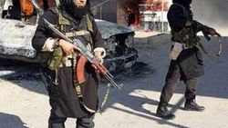 Afganistan'da çatışma çıktı: 22 ölü