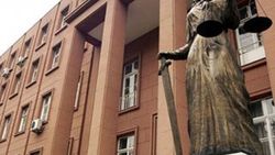 İş yerinde huzursuzluk ve dedikodu kovulma nedeni
