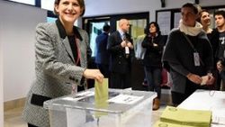 İtalya’da referandum için oy verme işlemi başladı