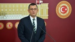 CHP’den Deniz Baykal’ın sözlerine tepki