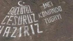 Kayseri Komando Tugayı 5 günde 23 şehit verdi