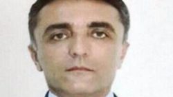 Firari darbeci astsubay aranıyor