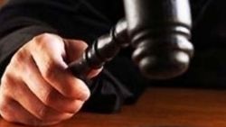 Antalya'da ByLock tuzağına düşenlere tahliye kararı