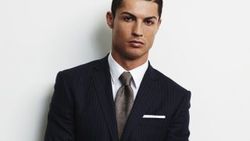 Ronaldo Monaco'dan otel satın aldı