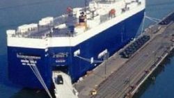 Beylikdüzü’ne yeni bir liman yapılacak