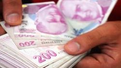 Çevreyi kirletenlere verilecek ceza miktarları belli oldu