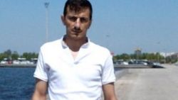 15 Temmuz gazisi darbe gecesini anlattı