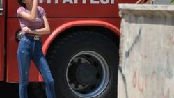 İntihar girişimini canlı yayınladılar
