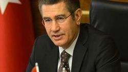 Hükümet Meclisi bilgilendirecek