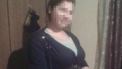 5 günlük bebeğini dövüp hastanelik eden anneye soruşturma