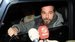 Engin Altan Düzyatan: Evlat sahibi olmak harika bir şey