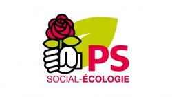 Fransa'da Sosyalist Parti genel merkezi satılığa çıkardı