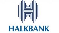 Halkbank: İşlemlerimiz şeffaf ve açık