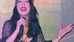 Hande Yener'in başı borçlarla dertte