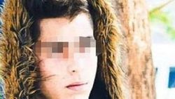 Instagram'dan küfür eden arkadaşını bıçakladı