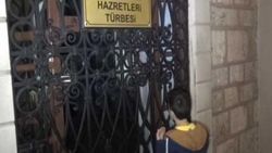 Asırlardır davul sesi duymadan sahura kalkan mahalle