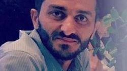 Cansızoğlu Şirketler Grubu Sami Cansız'a teslim ediliyor