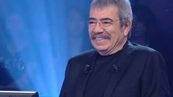 Selçuk Yöntem Kim Milyoner Olmak İster'i bıraktı