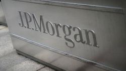 JP Morgan Türkiye için büyüme tahminini düşürdü
