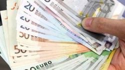 Avro Bölgesinde ekonomik faaliyet yavaşladı