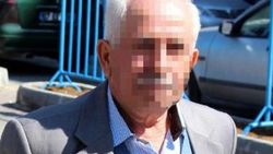 69 yaşındaki cinsel istismar sanığı: İktidarsızım