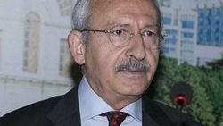 Kemal Kılıçdaroğlu: Hain saldırı yüreklerimizi yaktı
