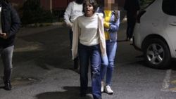 İstanbul'da MLKP'ye terör operasyonu