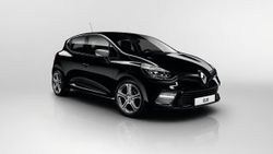 Clio ailesi yeni sportif versiyonu GT Line ile genişliyor