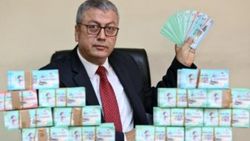 Yılbaşı biletleri, yarın satışa çıkarılıyor